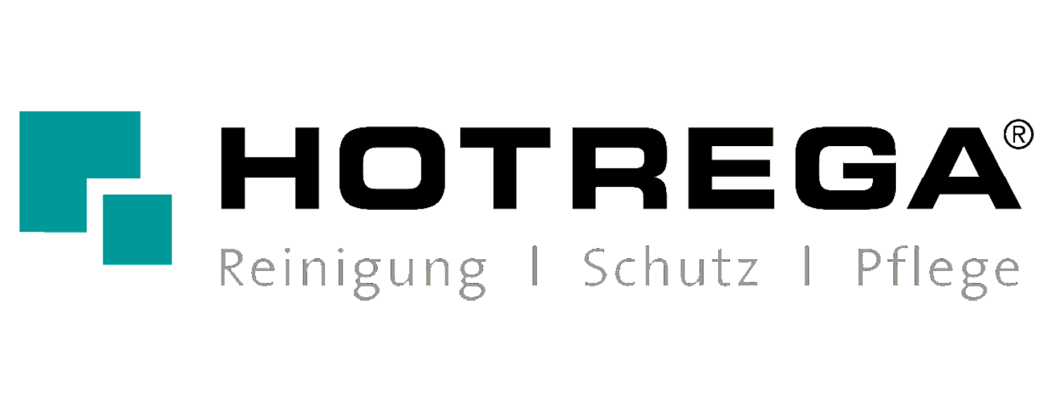 karriere.langgroup.de / LangGroup